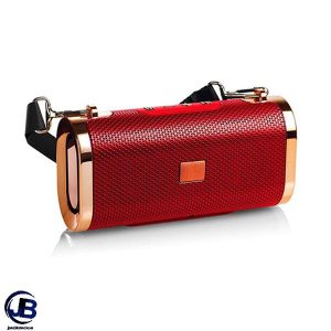 اسپیکر بلوتوثی مدل JBL ET803