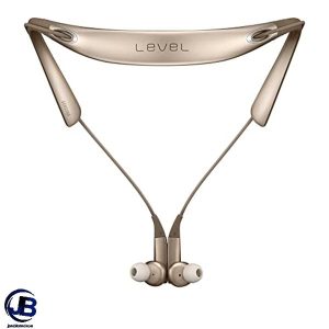 هدفون بی سیم مدل Samsung Level U Pro