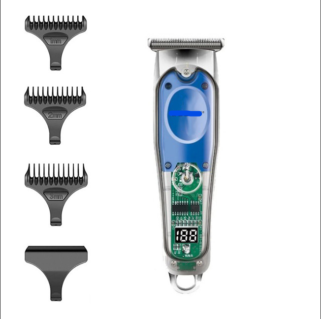 9640-products-65374d685ddd0