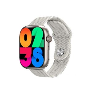 ساعت هوشمند HK9 PRO