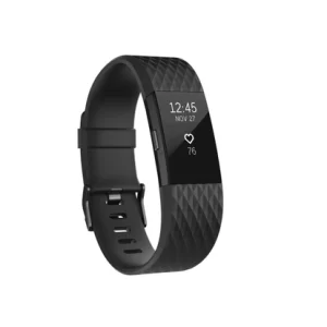 ساعت و دستبند هوشمند فیت بیت Fitbit Charge 2