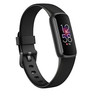 ساعت هوشمند تناسب اندام Fitbit Luxe