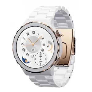 ساعت هوشمند هاینو تکو Haino Teko RW-15