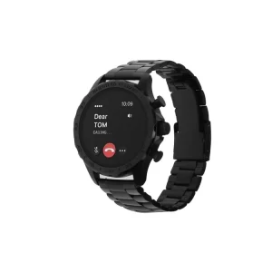 ساعت هوشمند هاینو تکو Haino Teko G10 MAX