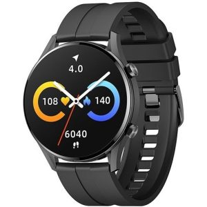 ساعت هوشمند شیائومی Xiaomi Imilab watch W12