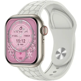 ساعت هوشمند HK9 Mini