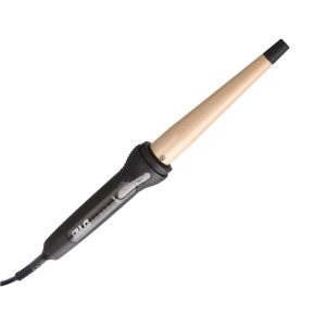 فر کننده موی مخروطی بابلیس جی دبلیو GW-2278