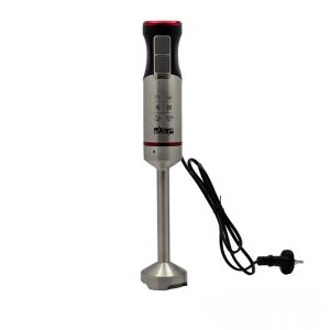 گوشت کوب برقی دی اس پی مدل KM1117