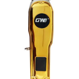 ماشین اصلاح موی سر و صورت جی دبلیو GW-9910