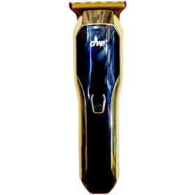 ریش تراش و خط زن جی دبلیو GW-9966