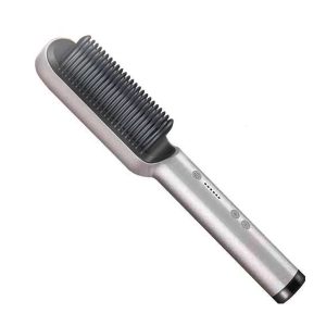 برس حرارتی جی دبلیو GW-7663