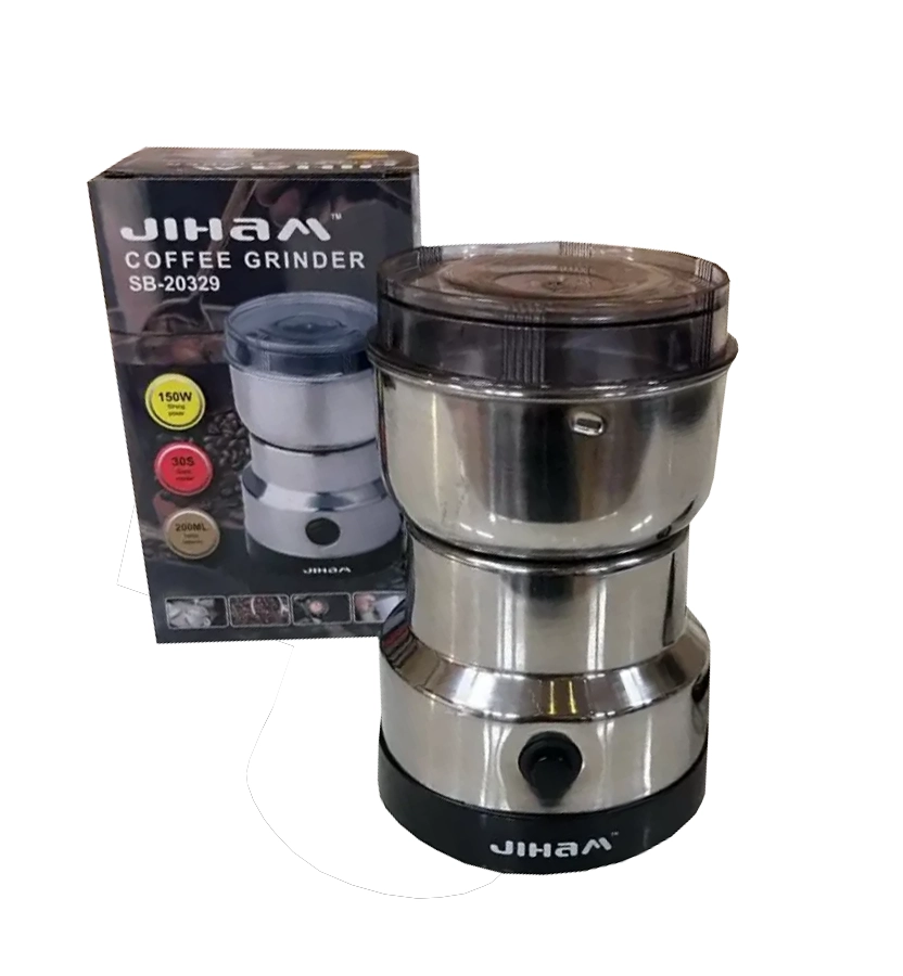 Mini-electric-mill-6-832x1024