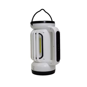 چراغ فانوسی دیپ کینگ مدل DK-207
