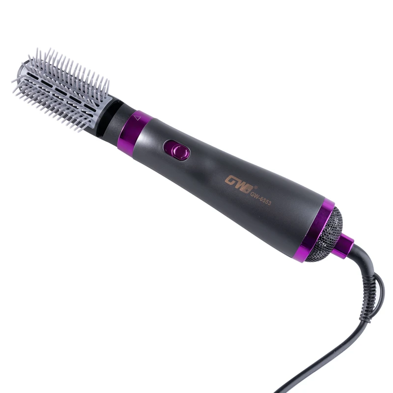 d939a2d9db796b244a95ad32420748a30fd07c1a_1729761013