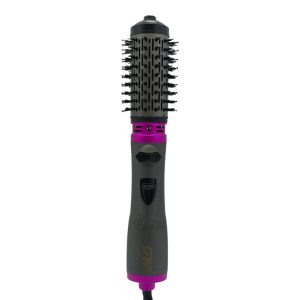 سشوار چرخشی جی دبلیو GW-7659