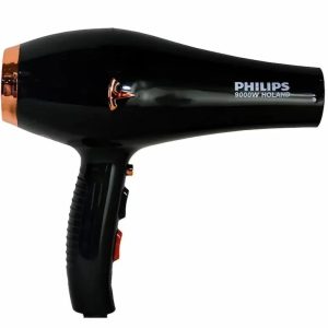 سشوار حرفه ای فیلیپس 9000 وات PHILIPS PH-1014