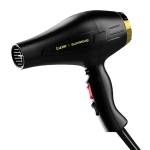 سشوار حرفه ای 2600 وات لیز Lizze SUPREME