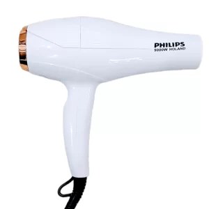 سشوار حرفه ای فیلیپس مدل Philips PH-0799 – 4868
