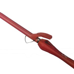 فر کننده و حالت دهنده مو لایچی LAC L-319