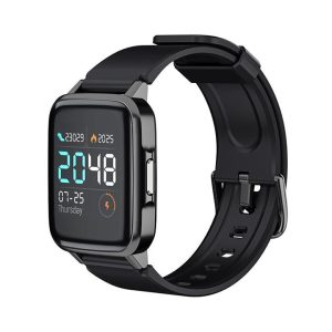 ساعت هوشمند هایلو مدل Haylou Watch 2