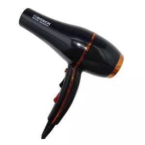 سشوار حرفه ای بوش مدل BC-1012