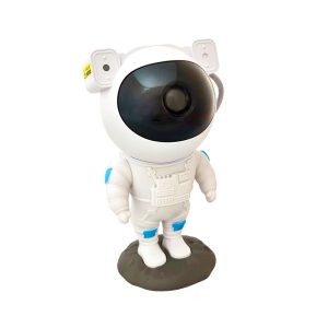 چراغ خواب فضانورد مدل کهکشانی 1623