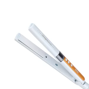 اتو مو دی اس پی DSP-10022