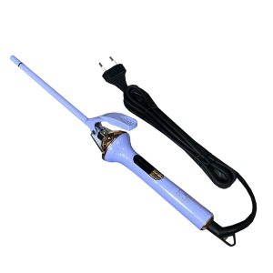 فر کننده و حالت دهنده مو 9 میل لایچی مدل LAICHY L-313