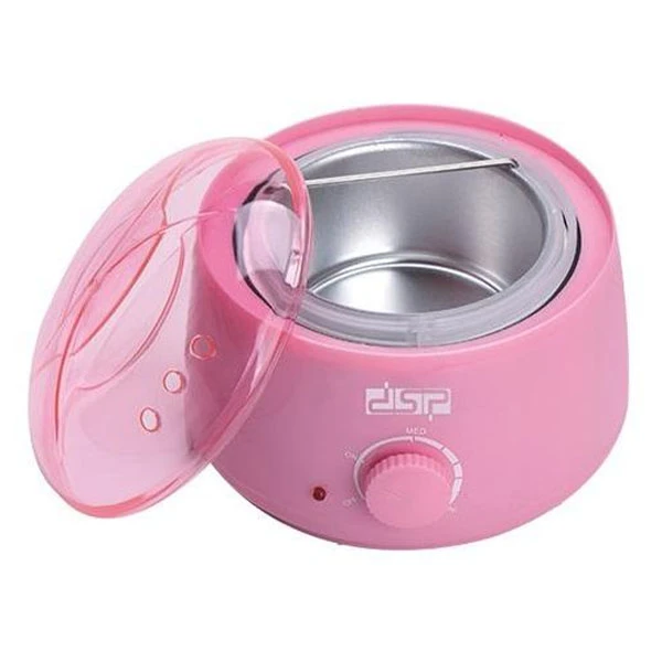 4a980ceb6f7e7225d69dce734ce1fa39e3f019a6_1616614906