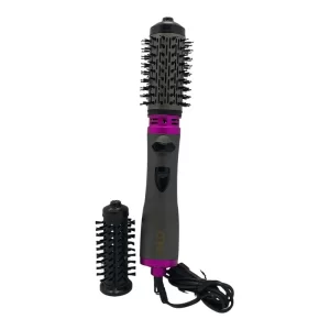 سشوار برس دار چرخشی جی دبلیو GW-7659