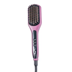 برس حرارتی لایچی مدل LAICHY L-28