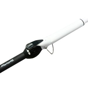 فر کننده مو بابلیس مدل BABYLISS ST2229