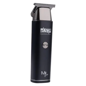 ماشین اصلاح موی سر و صورت دی اس پی DSP-91095